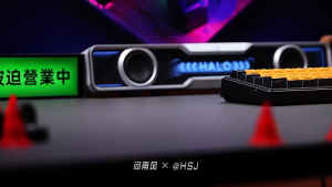 Xe Drift Mini RC RX7 Màu Vàng – Mô Hình Xe Đua Điều Khiển Từ Xa Chuyên Nghiệp Dành Cho Bé Trai