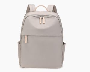 Balo laptop nữ thời trang cao cấp phong cách mới 14"