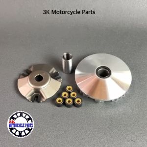 RUMAH ROLLER ASSY SET 5TL MIO KARBU MIO SPORTY MIO SMILE FINO KARBU MIO SOUL KARBU NOUVO Z