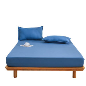 KAMONI | Dustproof Protective Bed Skirt 180x200cm