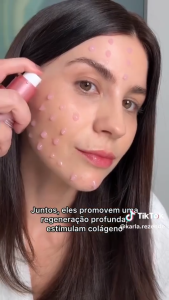 medicube PDRN Pink Collagen Serum 2000 / 7500 | Microneedle | Spot-Lightening Serum 30ml