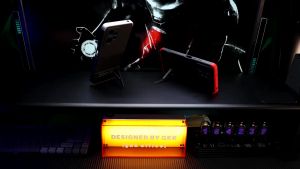 GKK Case Vivo V29 PRO 5G Casing Hardcase 360 Bumper Anti Retak Original\nGKK Case Poco X5 5G Casing Hardcase 360 Bumper Anti Retak Original\nGKK Case Realme C55 Casing Hardcase 360 Bumper Kick Stand Anti Retak Original