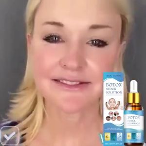 Essence Serum Serum anti Kerut Esensi Anti Kerut Serum Pemutih permanen Mencerahkan Kulit Penghilang flek hitam Moisturizing Anti Aging