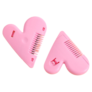 PISSA | Hair Thinning Childrens Fringe Trimmer