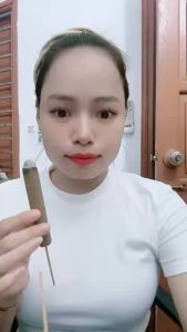 Khò Đốt Ngải Cứu Bằng Ga Mini Nhanh Chóng Tiện Lợi Mang Đi Nhiều Nơi Dụng Cụ Diện Chẩn