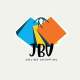 JBV ONLINE SHOP
