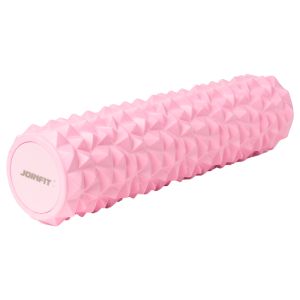 joinfit | Dụng Cụ Thể Dục Massage Roller