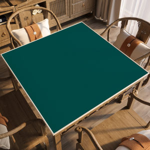 XXM | Noise Reducing Anti-slip Thickened Mahjong Table Mat