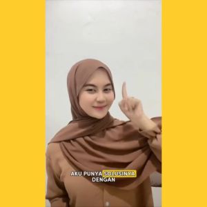 Bio Gold - Cuka Nanas Fermentasi Alami Turunkan Kadar Gula Darah 100% Cuka Nanas 500 ml