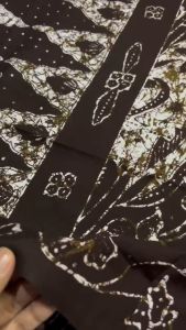 SARUNG RAYON ( GOYOR ) SARUNG SANTRI SARUNG PRINTING