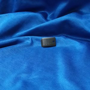 6002009 CAP SPAREPART FOR PORTABLE BAG CLOSER SEWING MACHINE -YAOHAN N600A