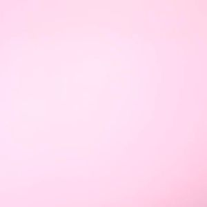 Mainan Edukasi Anak Puzzle Kayu / Puzzle Kayu Bergambar / kids education toys wood letters