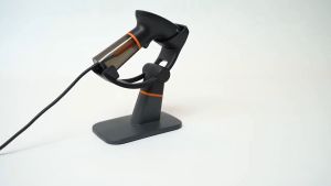 Sunmi NS021 1D/2D Barcode Scanner QR Scanner