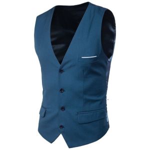 JAS BLAZER PRIA