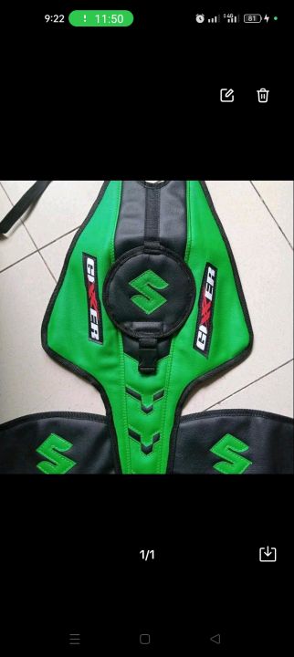 sale%20tank%20cover%20for%20gexxer%20150%20w/packet%20vr123%20-%20Image%205