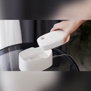 DEHUMIDIFIER SMALL BOX DRYING CLOTHES | Reusable Mini Air Absorption | Wireless Dehumidifier | Moisture Absorber | Anti Molds Dehumidifier | Mold Mildew Prevention Moisture Remover |