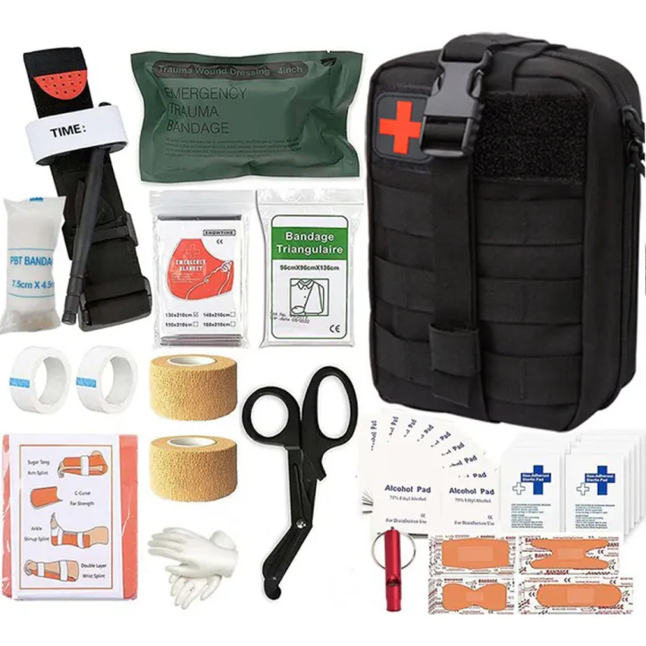 Survival%20First%20Aid%20Kit%20Full%20Set%20Outdoor%20Gear%20Emergency%20Kits%20Trauma%20Bag%20Camping%20Equipment%20Supplies%20Emergency%20IFAK%20Adventures%20Bag%20-%20Image%208