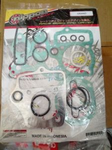 gasket topset kit Honda astrea grand impresa prima star supra