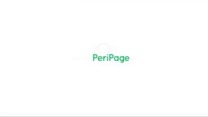 Peripage A6 Original Mini Portable Printer Experience Impeccable Precision Printing at 203dpi/304dpi On-the-Go Unleash Creativity Anywhere Anytime with This Innovative Compact Printing Companion.