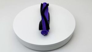 Compatible For Narwal Freo / Narwal J3 Robot Vacuum Spare Parts Main Side Brush Hepa Filter Mop Cloth Accessories