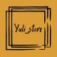 yuli_store 01