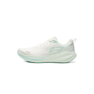 Li-Ning | Giày Đánh Bóng Thoáng Khí Chống Sốc cho Phụ Nữ và Trẻ Em