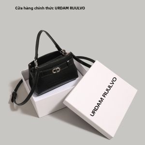URCDN RDALVO | Túi Xách Nữ Thiết Kế Thanh Lịch Thời Thượng