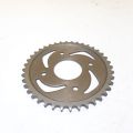 GEAR GIR GER 36 38 40 SATRIA FU 2013 FACELIT 2014 2015 2016 2017 2018 2010 2021 ukuran ran 428. 