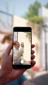 🔥Christmas Promo🔥 POCO C65 Smartphone 8GB RAM + 256GB ROM | 50MP AI Camera | 5000mAh Battery + Fast Charge | Helio G85 | NFC | Best for Gaming & Study | 5-Year Warranty