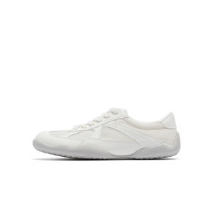 Hotwind | Ballet Style Leisure Shoes