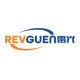 revguen Home Decor