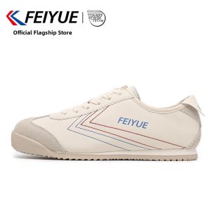 Feiyue | Breathable Casual Training Shoes