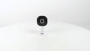 Smart Camera Mini 1080HD CCTV Indoor / Outdoor Wifi IoT | Deteksi Gerakan | Fitur Call 2 Arah