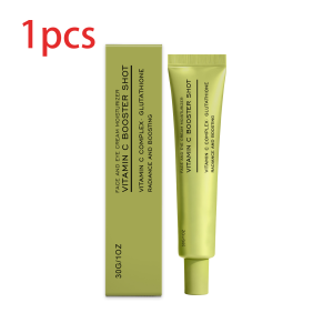 EELHOE | Niacinamide Face Cream Moisturizing Brightening Nourishing Soft Smooth Skin Daily Hydrating Care All Skin Types