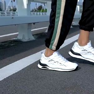 sepatu sneakers pria sport pres | sepatu terbaru pria | sepatu sneakers pria casual sport | sepatu olahraga pria | sneakers cowok keren | sepatu pria model korea | sepatu putih pria | sepatu hitam pria | sepatu sneakers cowok | sepatu  pria kasual
