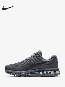 Nike | Giày Chạy Bộ Có Đệm Khí