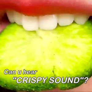 Vegetable Chips 12 In 1 250g Dried Mixed Fruits And Veggies Buy 1 Take 1 Office Assorted Veggies Crispy Dried Wholesale