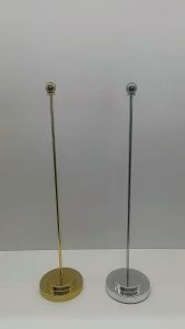 1set Bendera Meja Stand Bendera Merah Putih Meja Bendera Tiang Bendera Dan Bendera Metal Merah Putih Flag Pole Tiang Meja Aksesori Dekorasi Meja Bendera Hias Perak Emas - Lazada