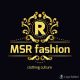 MSR fashion 24