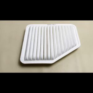 Filter Udara Saringan Udara Lexus GS350 Alpard Estima Rav4 2006-2014 17801-31120 - 10008307