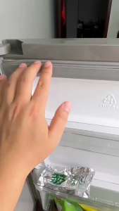 WLWE Gel Penghilang Jamur 200 Gram / Gel Anti Jamur / Mold Remover Gel Alat Penghilang kerak Jamur keramik Kamar / Pembersih Jamur Dinding / Spray Pembersih Jamur Dinding