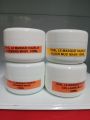 le masque hazelia repack whitening mask/collagen mask/cucumber mask/black mud mask 100ml. 