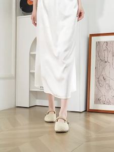 Daphne | Dép Nữ Dệt Thoáng Khí Đẹp