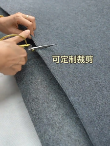 พรม พรหมปูพื้น 1M / 2M พรหมปูพื้นห้อง พรมห้องนอน พรมขนนุ่ม พมปูพื้นห้อง พรมปูพื้นสี่เหลี่ยมผืนผ้า ความกว้าง