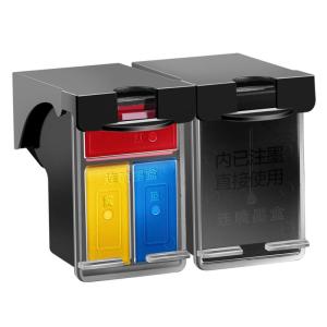 CHG | Compatible HP 682 Printer Ink Cartridge