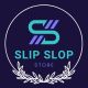 SlipSlop
