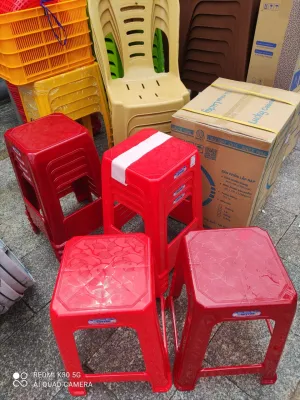 ghê cao không lỗ duy tân mẫu mới nhất