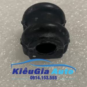 Cao su cân bằng trước Kia Morning 2004-2020 5481207000 Chính hãng