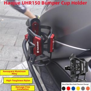 Motorcycle Cup Holder For Haojue UHR150