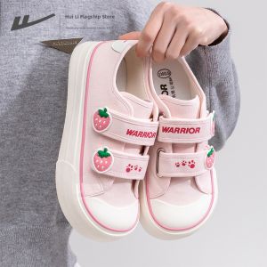 Warrior | Breathable Comfortable Sporty Casual Shoes